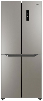 Фото товара: Бирюса CD 405 I