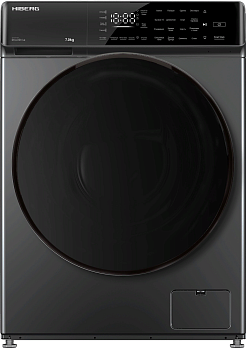 Фото товара: HIBERG i-DDQ9-712 Sd