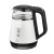 Детальное фото товара: LEX LXK 30019-1 электрический чайник