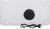 MEFERI SLIDEBOX60WH LIGHT Детальное фото товара: MEFERI SLIDEBOX60WH LIGHT
