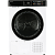 Фото товара: HIBERG HDQ11-10 W