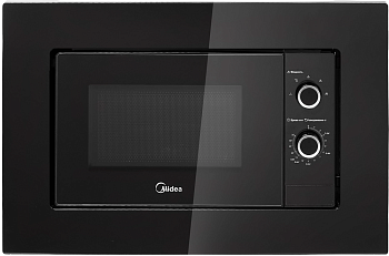 Фото товара: Midea MI50203B