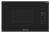 MEFERI MMO6028BK COMFORT PLUS Детальное фото товара: MEFERI MMO6028BK COMFORT PLUS