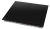 Midea MCH64203F Детальное фото товара: Midea MCH64203F стеклокерамическая поверхность