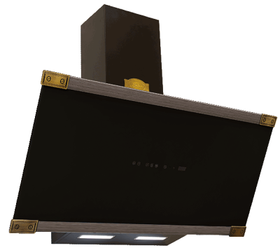 KAISER AT 9445 AD Eco