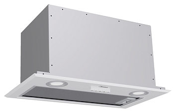 Фото товара: Midea MH60I370W