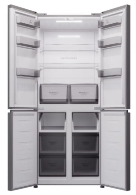 Фото товара: LEX LCD485GRID pattern