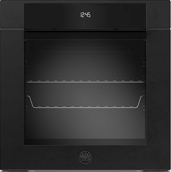 Фото товара: BERTAZZONI F6011MODELN