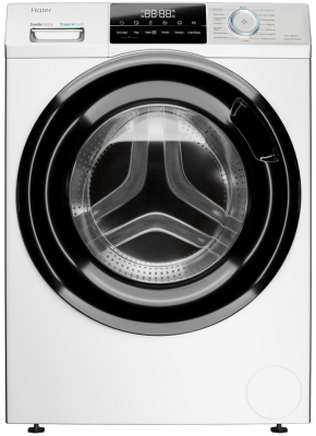 Haier HW60-BP10929A