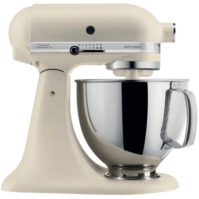 Детальное фото товара: KitchenAid 5KSM175PSEFL