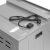 MEFERI MEO604IX LIGHT Детальное фото товара: MEFERI MEO604IX LIGHT
