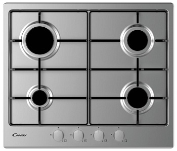 Фото товара: Candy CHW6BRX газовая поверхность
