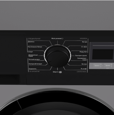 Детальное фото товара: Maunfeld MFDM168SL03