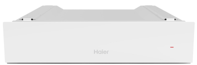 Haier HWX-L15GW