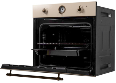 making Oasis everywhere D-MER Детальное фото товара: making Oasis everywhere D-MER