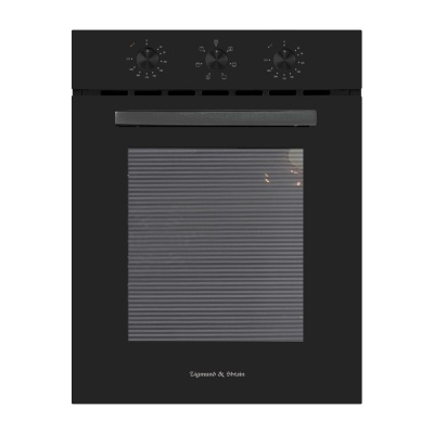 Zigmund & Shtain E 172 B Детальное фото товара: Zigmund & Shtain E 172 B