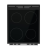 Детальное фото товара: Gorenje GEC5C41SG