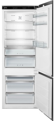 Smeg C875TND