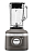 Фото товара: KitchenAid 5KSB4026EGR