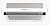 Фото товара: Kuppersberg SLIMHIT 60 WG