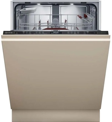 Фото товара: NEFF S157ZB802E