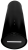 Детальное фото товара: Konigin Illuvium W Black/Black Glass 35