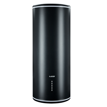 Фото товара: EXITEQ EX-1306 black