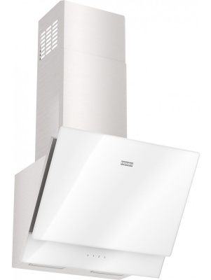 Детальное фото товара: Franke TEMPER 50 WH/SS