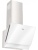Детальное фото товара: Franke TEMPER 50 WH/SS
