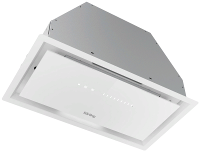 Детальное фото товара: Korting KHI 6997 GW