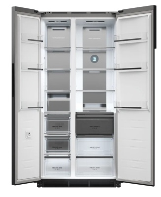 Детальное фото товара: Kuppersberg RBSN 1892 X