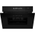 Детальное фото товара: HIBERG MS-VM 5115 B SMART