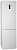 Фото товара: Haier C2F637CWMV