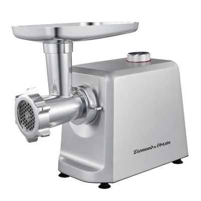 Детальное фото товара: Zigmund & Shtain ZMG-051