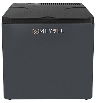 Фото товара: Meyvel AF-50GM