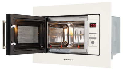 Детальное фото товара: Delvento DV 2014