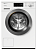 Фото товара: Miele WEB 365 WCS