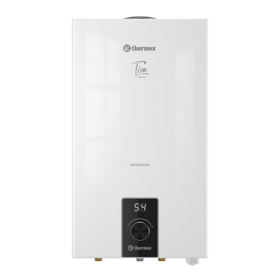 Детальное фото товара: Thermex T 20 D