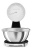 Smeg KSF01BLWW Детальное фото товара: Smeg KSF01BLWW
