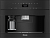 Фото товара: Miele CVA7440 OBSW