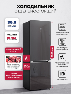 Детальное фото товара: LEX LKB350GRID