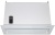 Konigin Navi (White/White Glass 60) Детальное фото товара: Konigin Navi (White/White Glass 60)