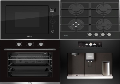 KORTING HGG 6722 CTN + OKB 370 CMX + KMI 825 TGN + KCM 9830 BCG