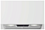 Фото товара: Beko HNU51311S