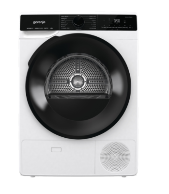 Детальное фото товара: Gorenje DPNA82