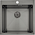 Фото товара: Seaman Eco Marino SMB-5151S-GL (Gun Light, PVD, satin)