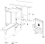 Kuppersberg GIM 4595 Детальное фото товара: Kuppersberg GIM 4595