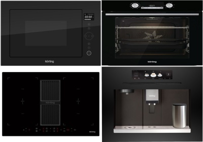 KORTING HIBH 68980 NB + OKB 8481 ESN PYRO + KMI 825 TGN + KCM 9830 BCG