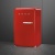 Smeg FAB10LRD6 Детальное фото товара: Smeg FAB10LRD6