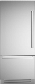 Фото товара: BERTAZZONI REF905BBLXTT